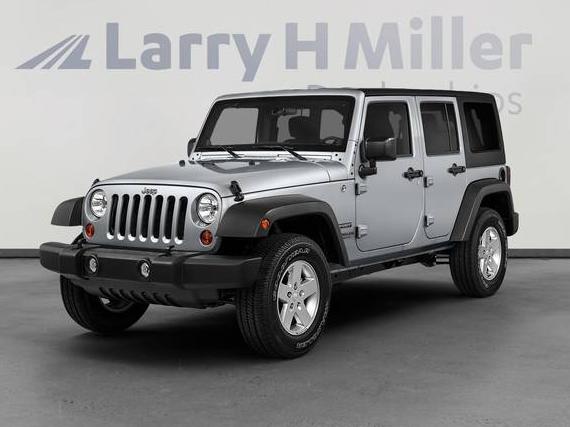 JEEP WRANGLER JK 2018 1C4BJWDG7JL849381 image JEEP WRANGLER JK 2018 1C4BJWDG7JL849381 image